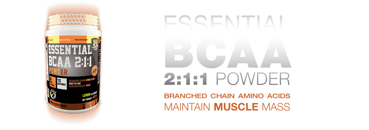 products_bcaa_powder55 banner